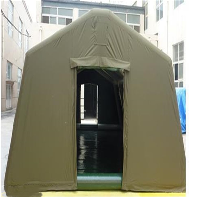 莆田充气军用帐篷模型生产工厂